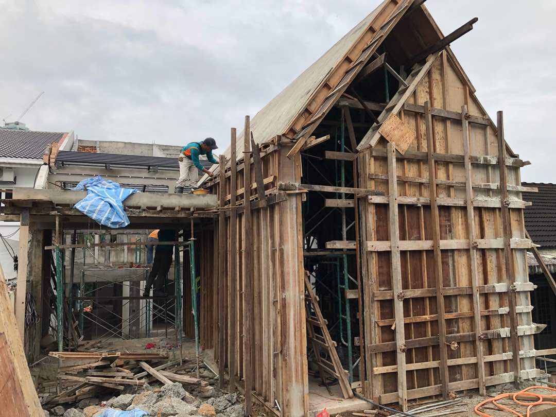 IMG-20180102-WA0033-min